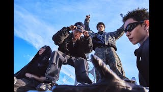 Download lagu LNGSHOT - [Never Let Go] 1 Hour Loop mp3