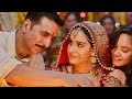 Dhaagon Se Bandha (Full Song) Raksha Bandhan | Arijit Singh | Shreya Ghoshal | Akshay Kumar