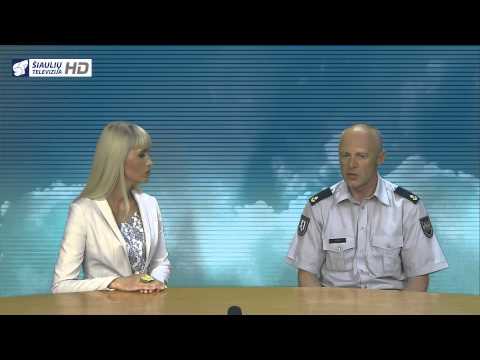 Infostudija 2015-06-12