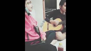 Download lagu keroncong perpisahan - day afternoon mp3 Download lagu keroncong perpisahan - day afternoon mp3