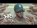 RAHUL DIT-O | NO FILTER | OFFICIAL MUSIC VIDEO 4K | KANNADA RAP | PROD. HIPPY JACK