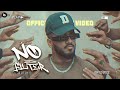 RAHUL DIT O NO FILTER OFFICIAL MUSIC VIDEO 4K KANNADA RAP PROD HIPPY JACK
