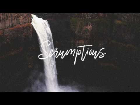 Luke Christopher - Waterfall