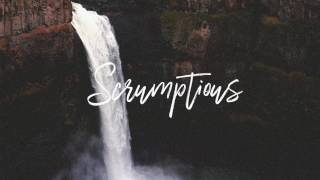 Luke Christopher - Waterfall