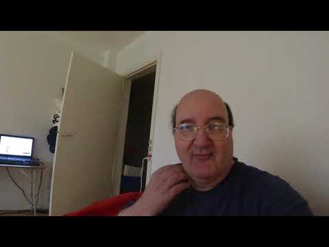 MongoTV_7023 - HVAD JEG SER PÅ NETFLIX - Del 72 - Bitten