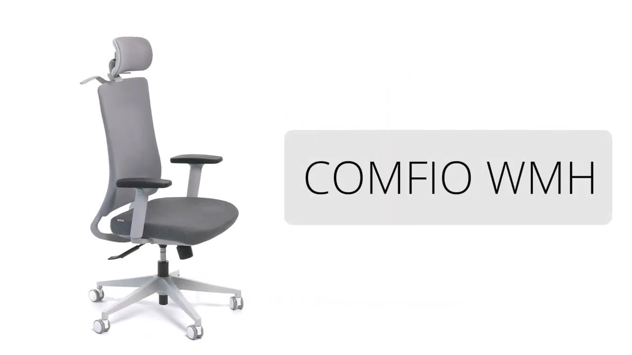 YouTube video placeholder