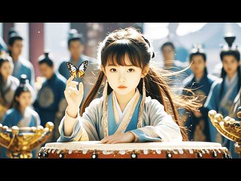 Reborn, she became lost daughter of powerful prince, tamed the emperor, and was loved by the palace!