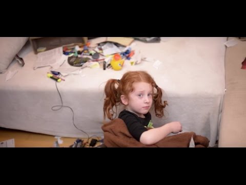 "Сыйлық" әлеуметтік ролигі