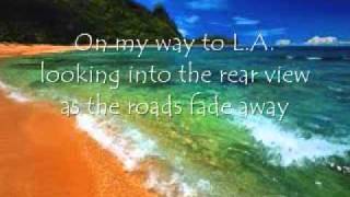 Daughtry Tennessee Line with lyrics.wmv