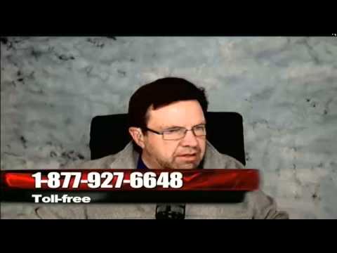 March 31st Power Trading Hour with host David White on TFNN 2014