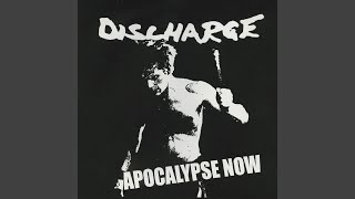 Religion Instigates (Live London 1981)