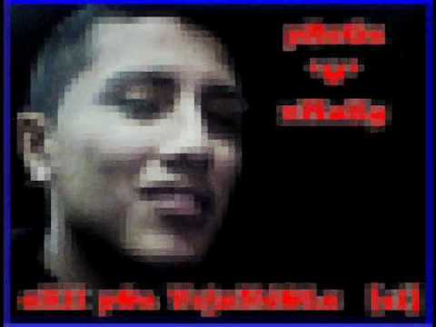 Se Marihuanea  Dj Juanzitho Ft Flakitho