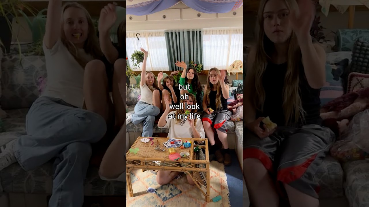 Play Video