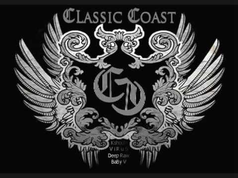 Classic Coast - Trany Eshtgtlik