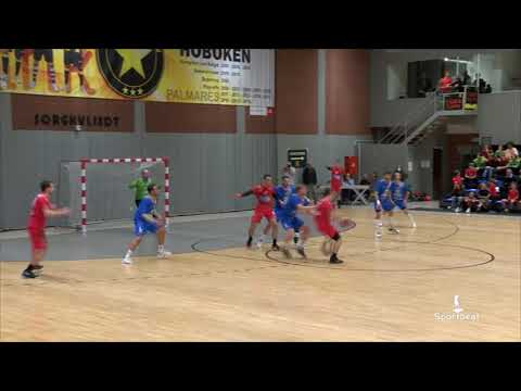 Verslag Sasja vs Eupen