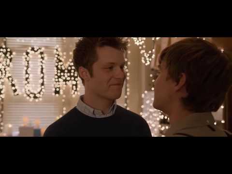 Charlie asks Alex to prom | 13 Reasons Why, season 4.