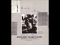 The Durutti Column-E.E. (Saturday Live 3rd October, 1984)