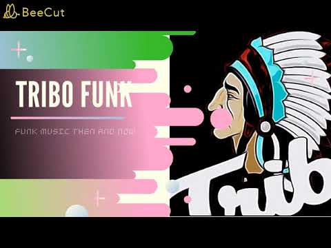 MC GW - QUARENTENOU -  (DJ Hollywood) 2020