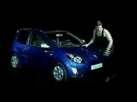 Jurij Zrnec - Jurij Garac vrhunski maneken - viktorji 2006