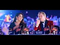 OFFICIAL Nonsense Ki Night FULL VIDEO Song Happy New Year Shah Rukh Khan Mika Singh
