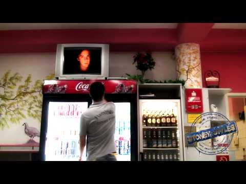 Video thumbnail for Vs. Einfach nur Jay - [HR 8tel-Finale - VBT 2011]