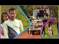 Barbaadiyan Full Video Shiddat Sunny K Radhika M ODS Present