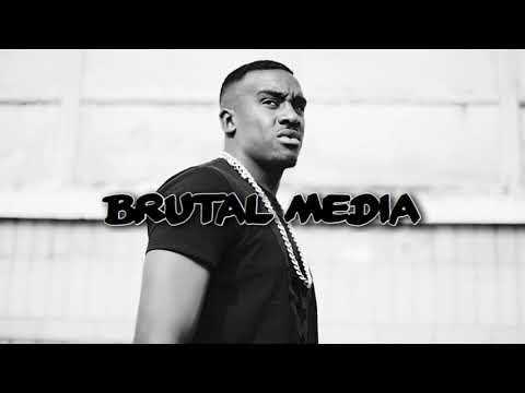 Bugzy Malone - Run Ft. Rag ’n’ Bone Man (official Audio)