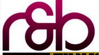 Jaheim ft. Jadakiss - Ain&#39;t Leavin&#39; Without You (remixed)