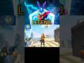 Gyan Gaming Live Stream Raistar Play Like Hacker Ristar Spider Man ️ Raistar Shorts