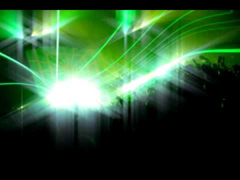 SevdahBABY feat. Anette vs. KIM - Ljubi me brzo, zurim