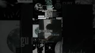 Download lagu Freza - sebuah lagu untukmu || story wa. cover - by Guscover mp3 Download lagu Freza - sebuah lagu untukmu || story wa. cover - by Guscover mp3