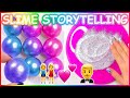 3 Hour Satisfying Slime Storytime To Fall Asleep To 48