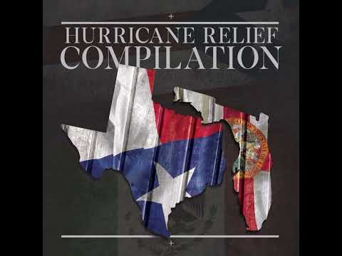 Thumbnail for One I Love video