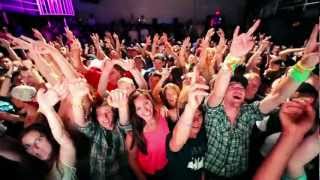 Dirtyloud - EPR@San Francisco