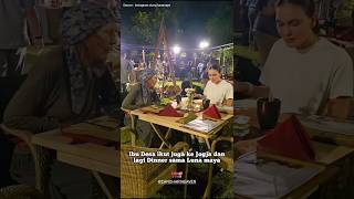 Download lagu Ibu Desa Lunamaya #ibudesa #lunamaya #luna #lunamaxime #max #tiktok #instagram #shorts #artis #fyp mp3