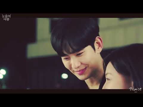 IB LUB NEEJ - CHENNING XIONG - QUEEN OF TEARS MUSIC VIDEO - HMONG MUSIC K DRAMA FANMADE