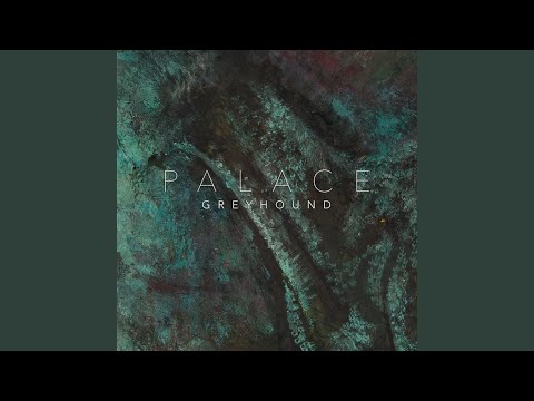 Video thumbnail for Greyhound