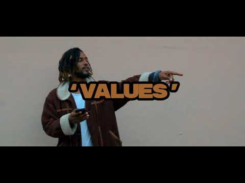 Olla The Ou - Values