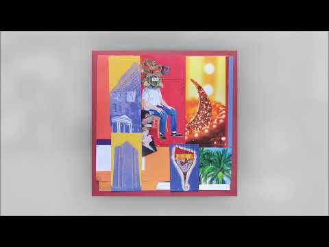 ДИМИДИУМ x SEZKO - РОЗЕ