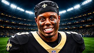 Preseason Games Changed Our Draft Rankings, Once Again.