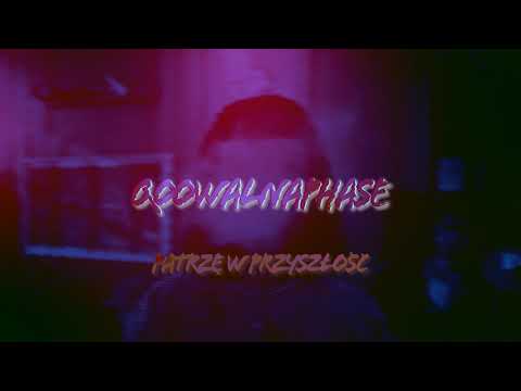 download lagu mp3 mp4 Www Madas, download lagu Www Madas gratis, unduh video klip Www Madas
