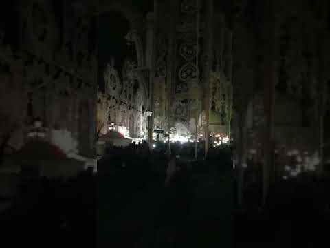 Adelfia San Trifone 2017