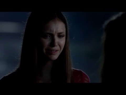 Elena und ihre Mutter Staffel 4 - ich wollte dich nicht enttäuschen