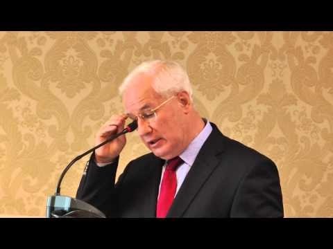 A1 Report - Milo:PDS as në qeveri, as në opozitë të vendosim për të ardhmen e Partisë