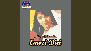 Download lagu Emosi Diri mp3 Download lagu Emosi Diri mp3