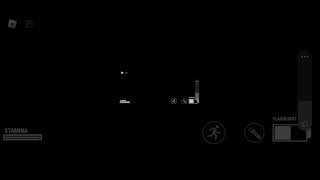 [Rooms Remastered 1.4.1] Funny Moment & A-130 Jumpsare