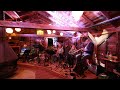 Use Me ~ Kettle Cove All Stars, 7/5/25 ~ Jerry Hobson on vocals.  (Bill Withers)