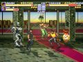PC Longplay 147 Streets Of Rage Remake Part 2 Of 4