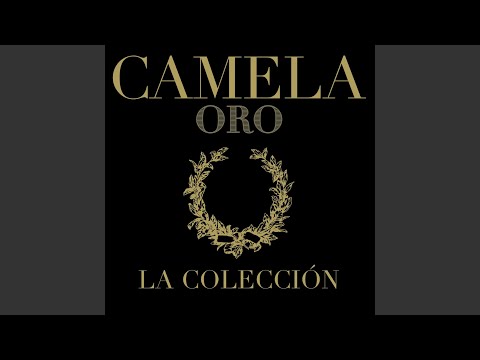 Videoclip de Me gana el corazón — Camela
