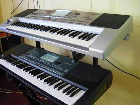 Batuta Instrumentala